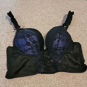Beautiful Bra  